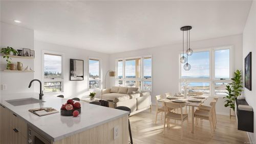 getmedia-4 at 3564 Ryder Hesjedal Way, Colwood getmedia-4 at 3564 Ryder Hesjedal Way, Colwood