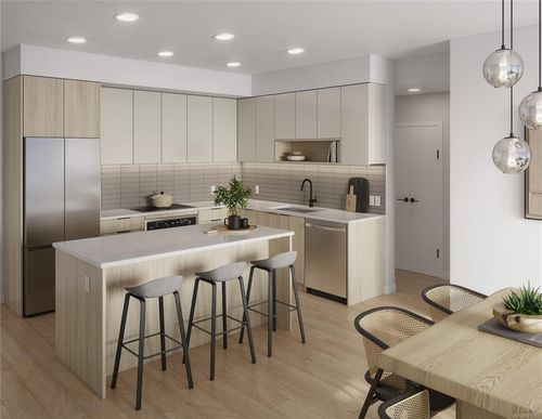 getmedia-5 at 3564 Ryder Hesjedal Way, Colwood getmedia-5 at 3564 Ryder Hesjedal Way, Colwood