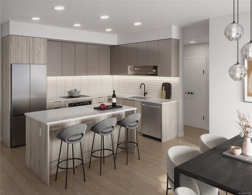 getmedia-6 at 3564 Ryder Hesjedal Way, Colwood getmedia-6 at 3564 Ryder Hesjedal Way, Colwood