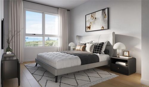 getmedia-9 at 3564 Ryder Hesjedal Way, Colwood getmedia-9 at 3564 Ryder Hesjedal Way, Colwood