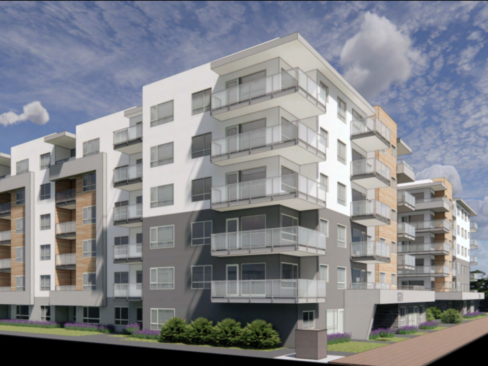 839 Hockley Avenue, Langford 2