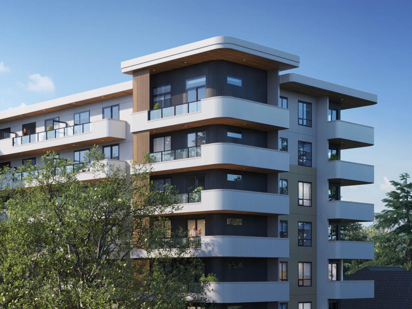 801 Mckenzie Avenue, Victoria 2