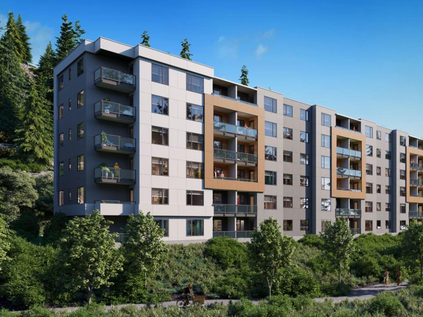 1361 Goldstream Avenue, Goldstream, Langford 2