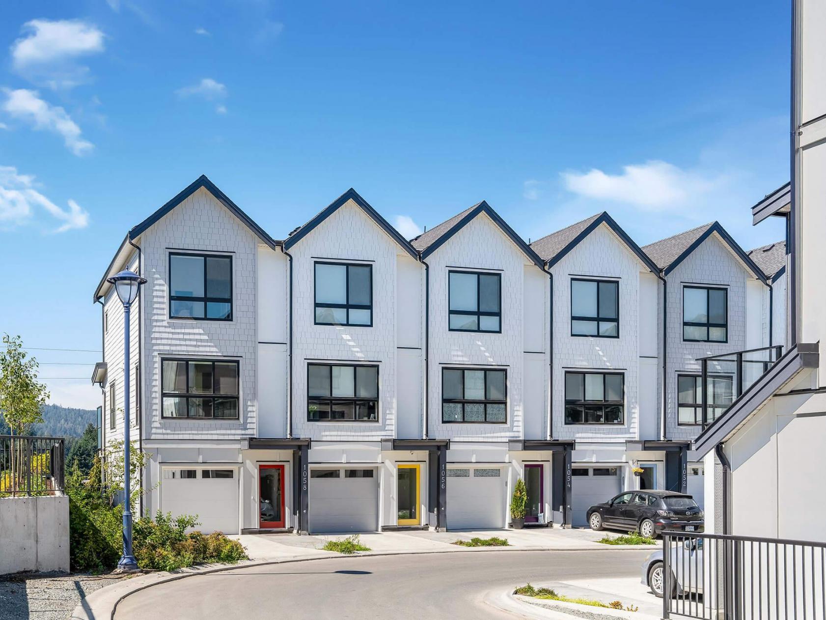 1058 Summer Breeze Lane, Langford 2