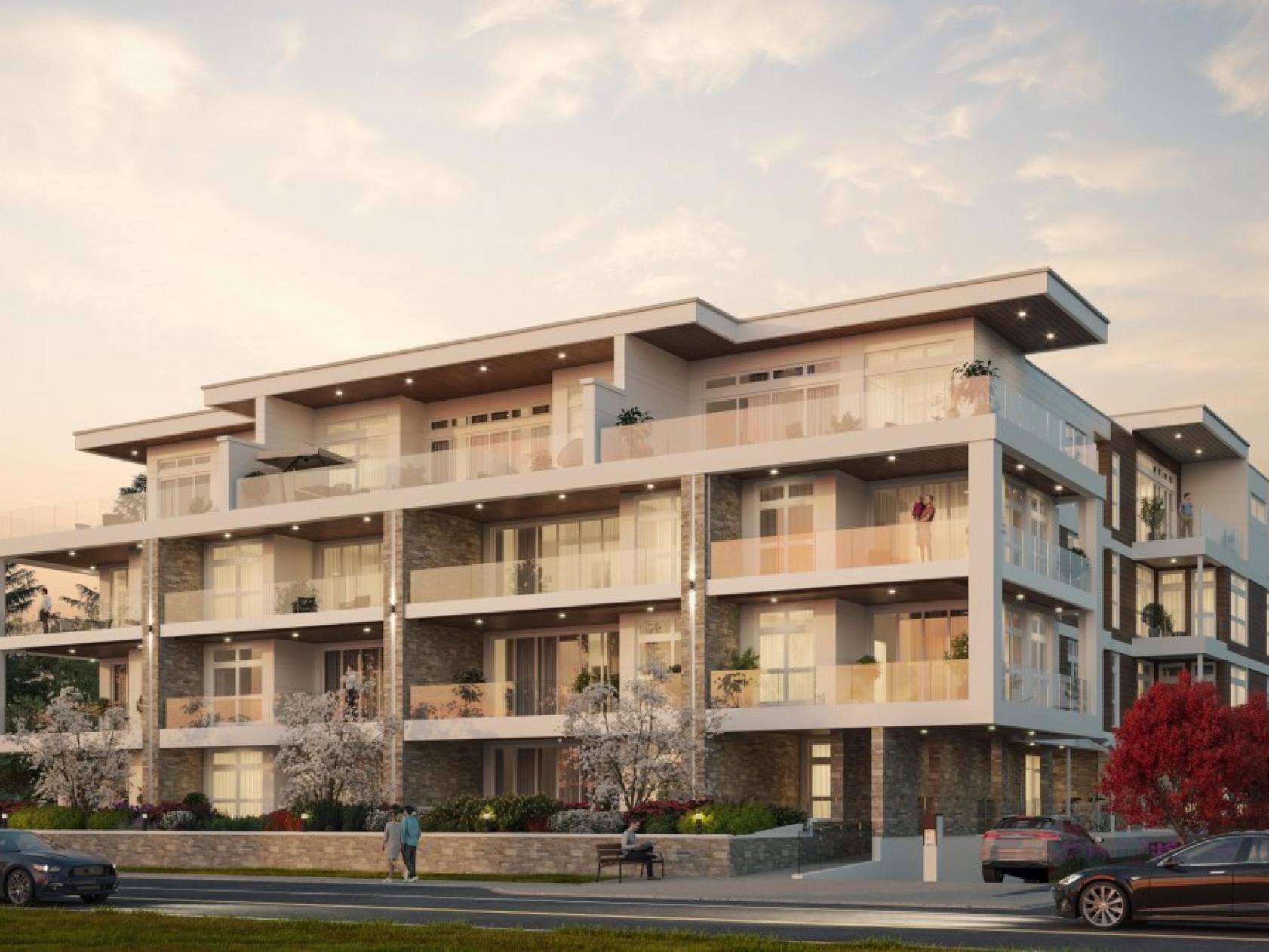 9570 Fifth Street, Sidney South-East, Sidney 2