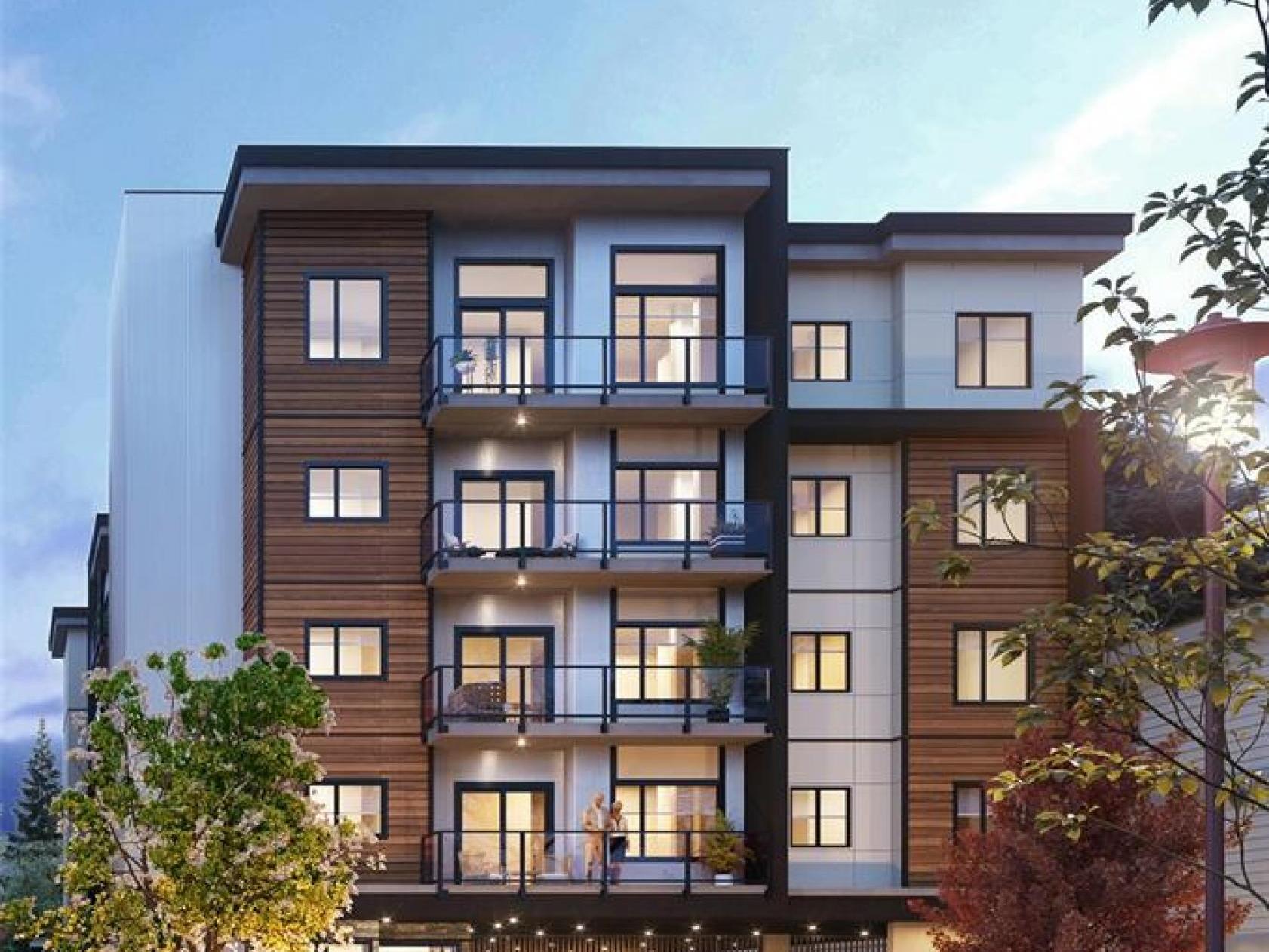 918 Jenkins Avenue, Langford 2