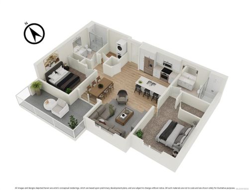 getmedia-1 at 918 Jenkins Avenue, Langford