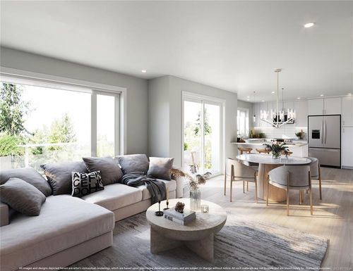 getmedia-3 at 918 Jenkins Avenue, Langford