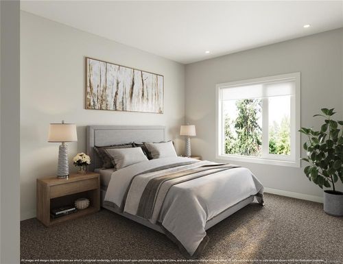 getmedia-4 at 918 Jenkins Avenue, Langford