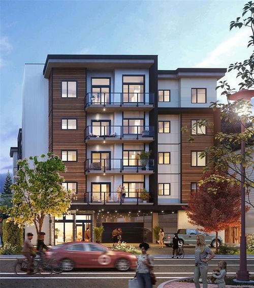 getmedia at 918 Jenkins Avenue, Langford