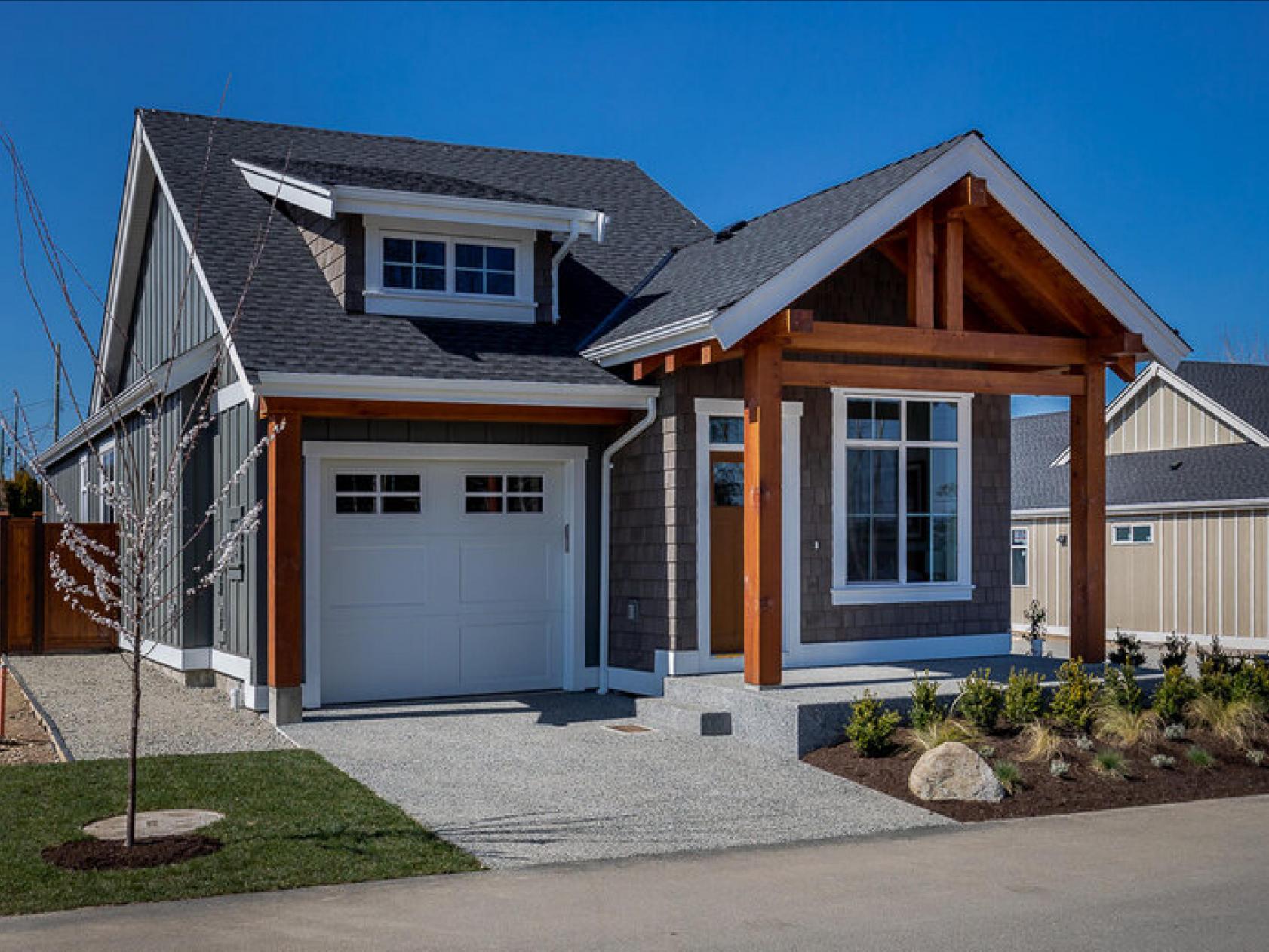 846 Ackerman Road, French Creek, Parksville/Qualicum 2