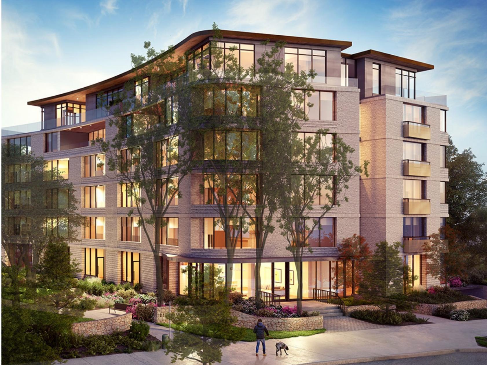 Get Abstract Homes Victoria