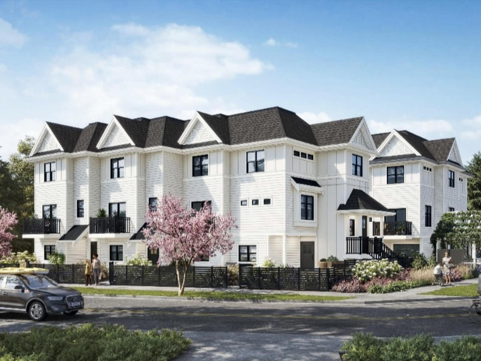 820 Dunsmuir Road, Esquimalt 2