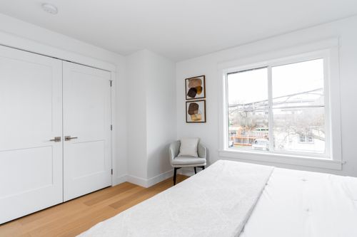 unit-7-tease-10 at 820 Dunsmuir Road, Esquimalt