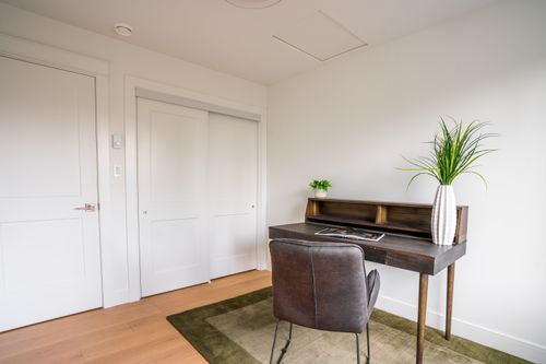 unit-7-tease-12 at 820 Dunsmuir Road, Esquimalt