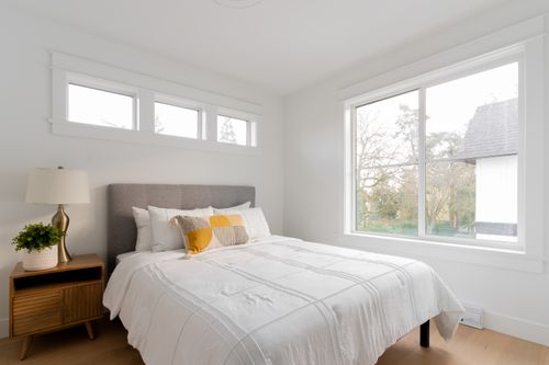 unit-7-tease-13 at 820 Dunsmuir Road, Esquimalt