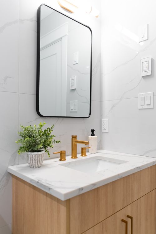 unit-7-tease-15 at 820 Dunsmuir Road, Esquimalt