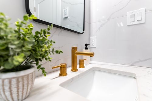 unit-7-tease-16 at 820 Dunsmuir Road, Esquimalt