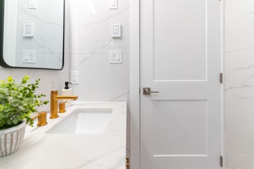 unit-7-tease-17 at 820 Dunsmuir Road, Esquimalt