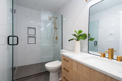 unit-7-tease-18 at 820 Dunsmuir Road, Esquimalt