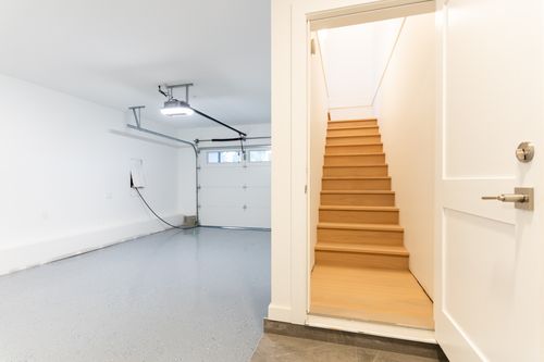 unit-7-tease-22 at 820 Dunsmuir Road, Esquimalt