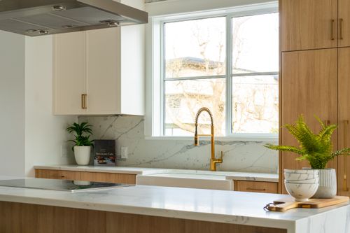 unit-7-tease-4 at 820 Dunsmuir Road, Esquimalt