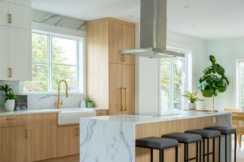 unit-7-tease-5 at 820 Dunsmuir Road, Esquimalt