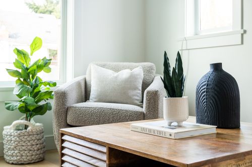 unit-7-tease-7 at 820 Dunsmuir Road, Esquimalt