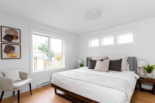 unit-7-tease-8 at 820 Dunsmuir Road, Esquimalt