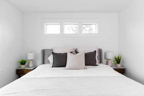 unit-7-tease-9 at 820 Dunsmuir Road, Esquimalt