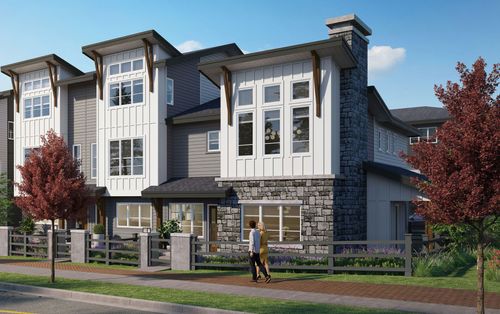 Street View 1 at 368 Tradewinds Avenue, Colwood