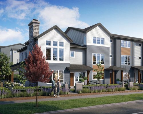 Street View 2 at 368 Tradewinds Avenue, Colwood