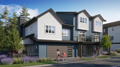 Street View 3 at 368 Tradewinds Avenue, Colwood
