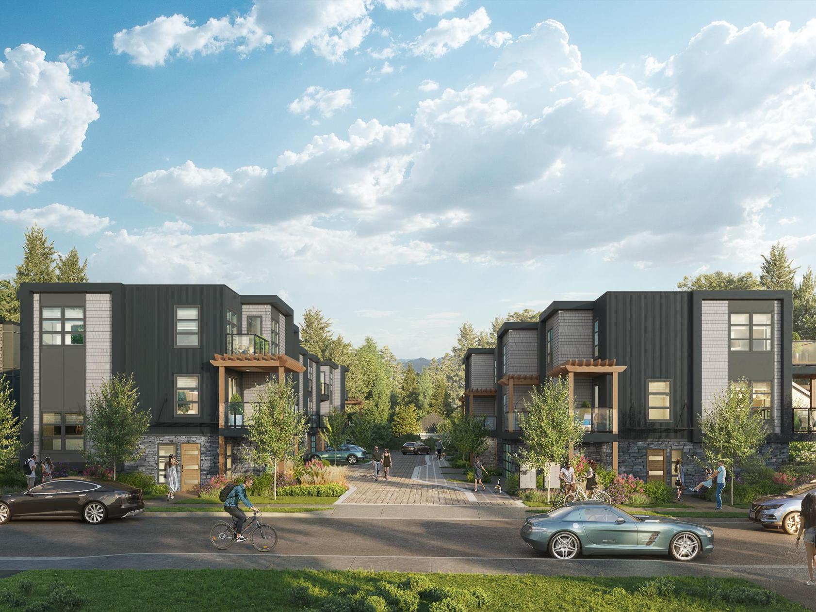 2590 Penrhyn Street, Cadboro Bay, Saanich East 2