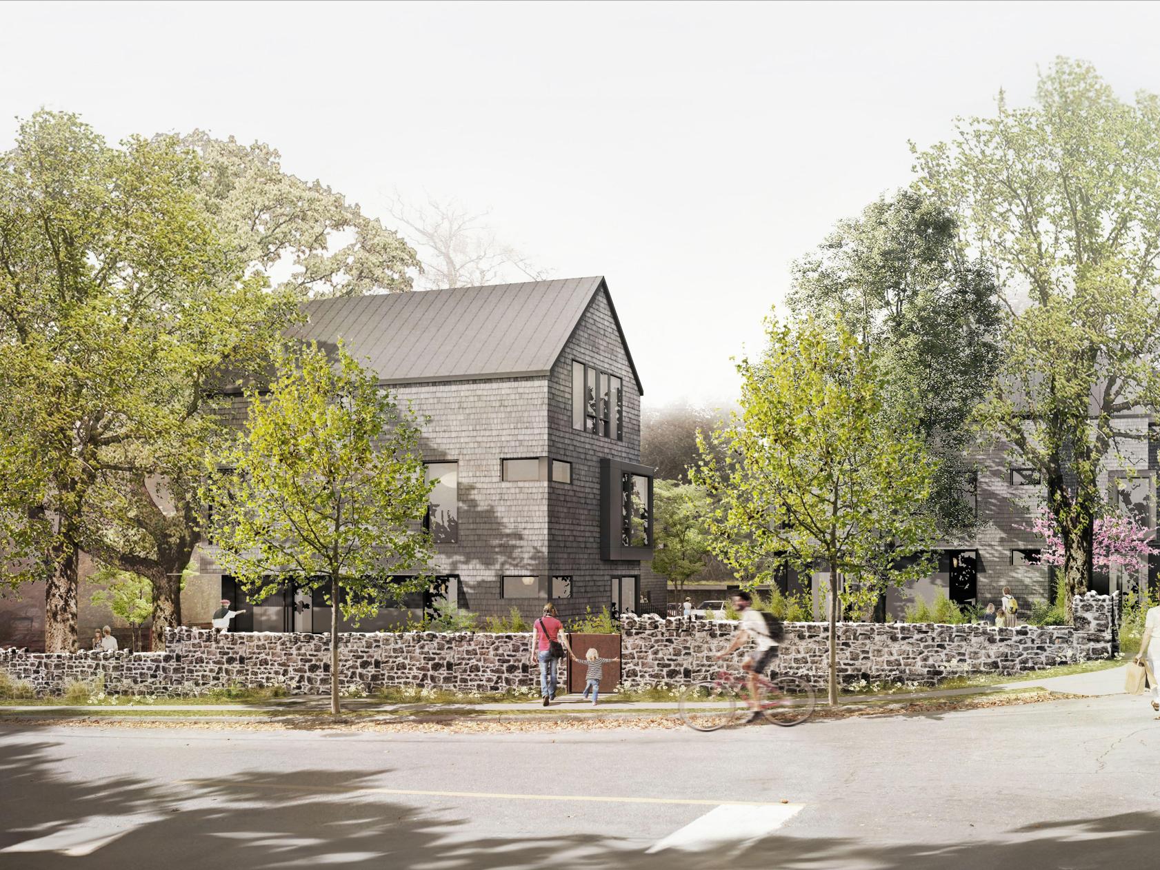 907 W Redfern Street, Victoria 2