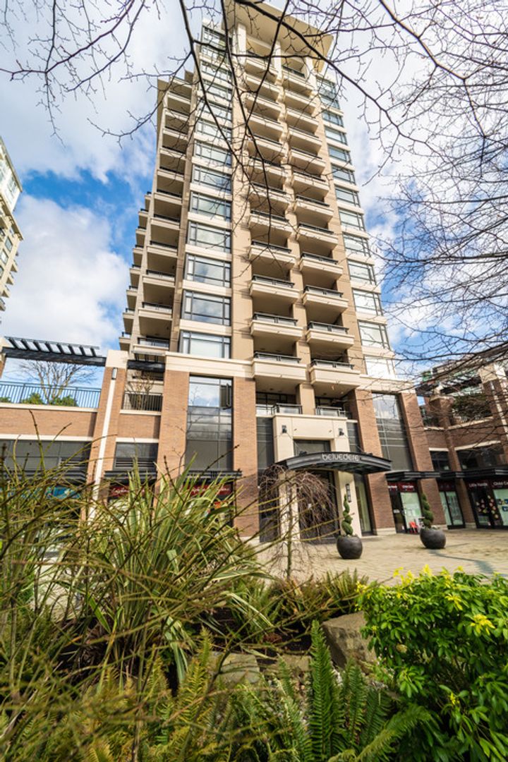 788 Humboldt Street, Downtown, Victoria 2 788 Humboldt Street, Downtown, Victoria 2