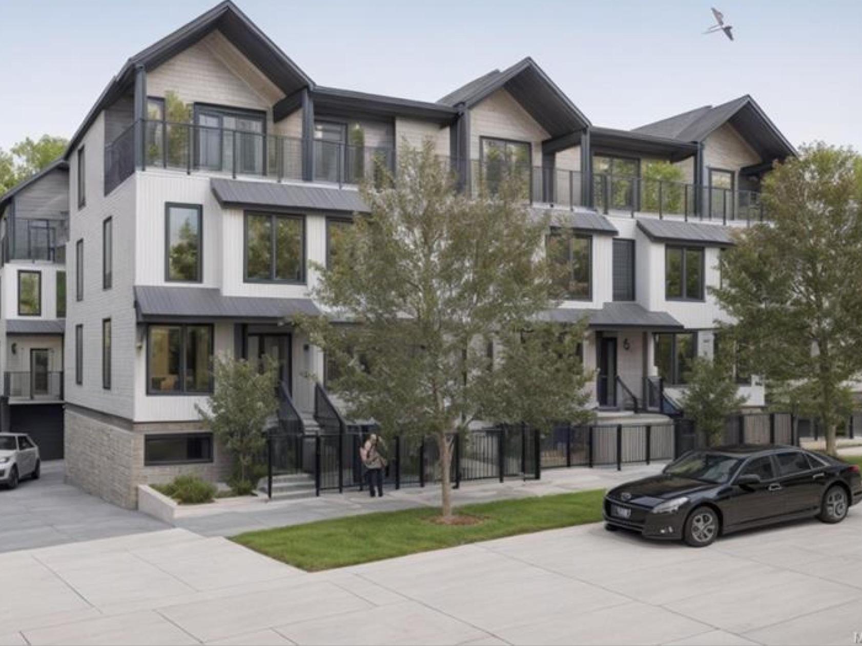 624 Manchester Road, Victoria 2