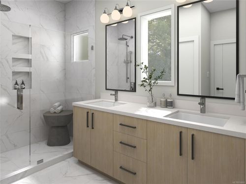 getmedia-17 at 624 Manchester Road, Victoria