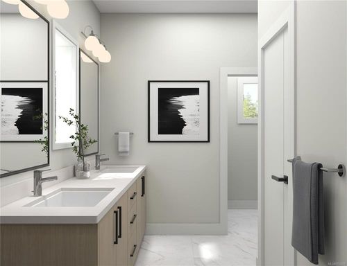 getmedia-19 at 624 Manchester Road, Victoria