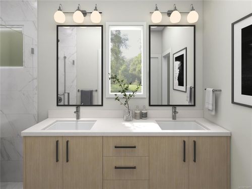 getmedia-20 at 624 Manchester Road, Victoria