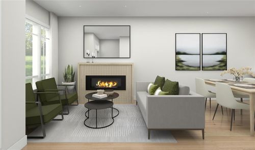 getmedia-23 at 624 Manchester Road, Victoria