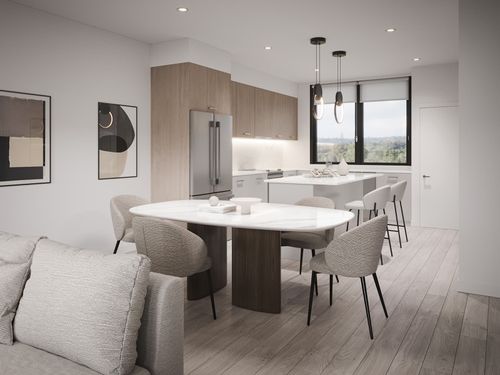 dinner_kitchen2 at 916 Orono Avenue, Langford