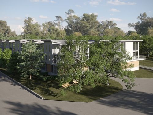 exterior_front_angle at 916 Orono Avenue, Langford