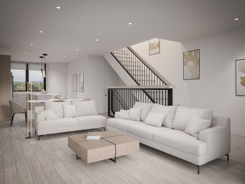 living at 916 Orono Avenue, Langford