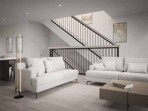 living1 at 916 Orono Avenue, Langford