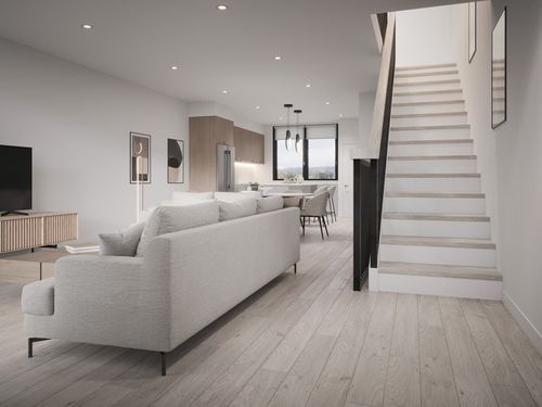 living_strail at 916 Orono Avenue, Langford