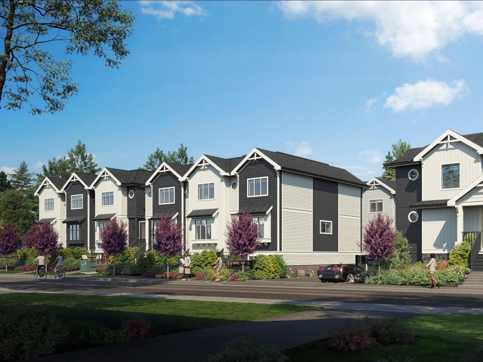 10145 Fifth Street, Sidney North-East, Sidney 2