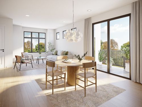 view3-fn at 10145 Fifth Street, Sidney North-East, Sidney