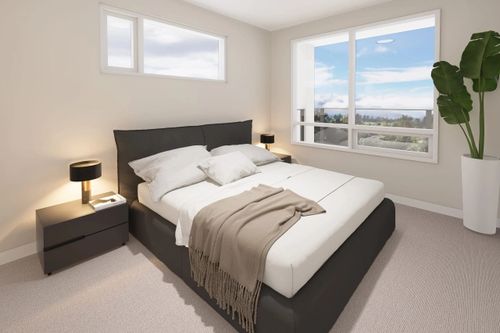 lakeside-west-condiminium-second-bedroom-scaled-ezgifcom-webp-to-jpg-converter at 2875 Leigh Road, Langford