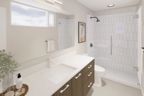 lakeside-west-condominium-ensuite-2-scaled-ezgifcom-webp-to-jpg-converter at 2875 Leigh Road, Langford